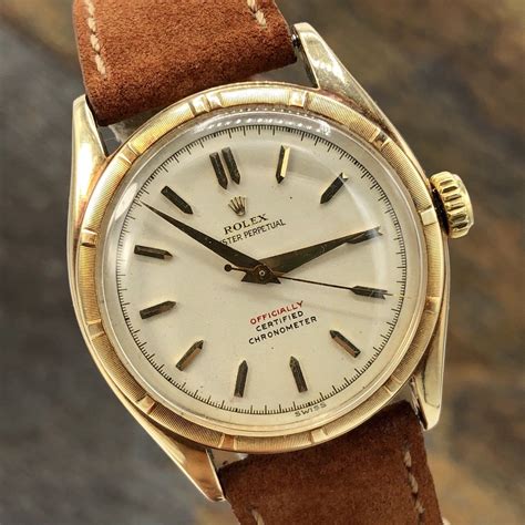 vintage rolex definition|cheapest vintage rolex.